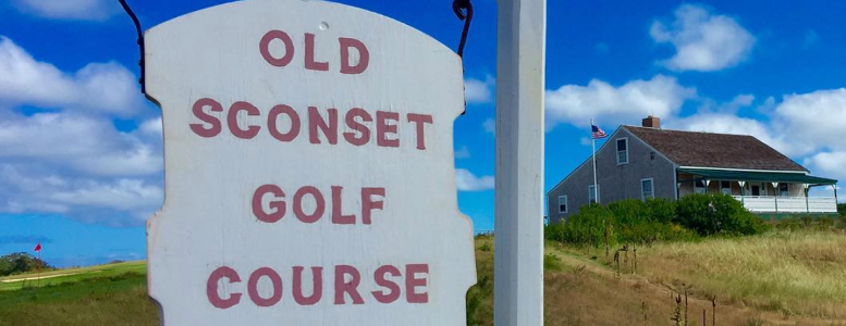 09302026 Seniors Golf Day (Sep 30) at 9am